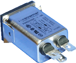 bx combi 133 he plus emc.gif